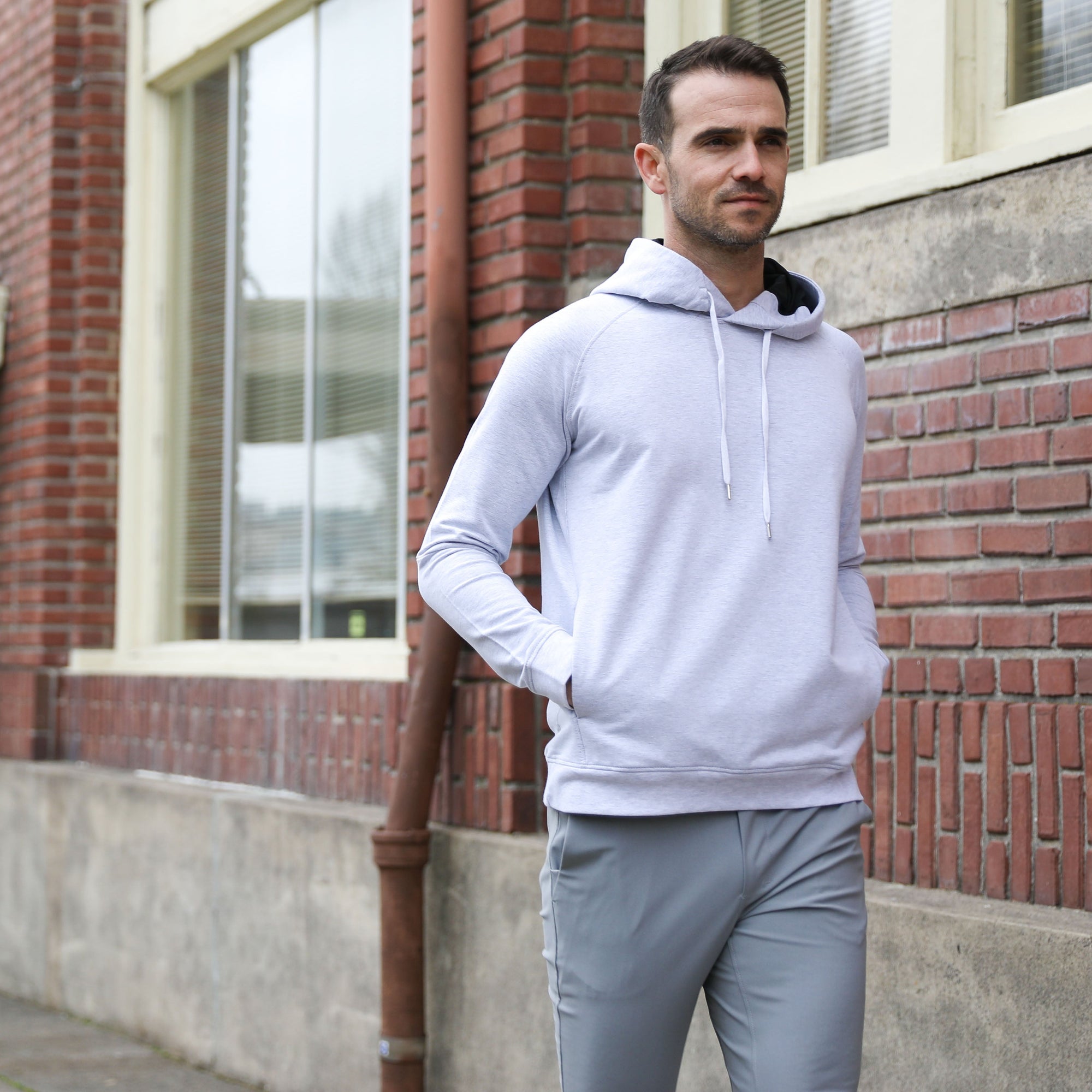 Why Travelers Prefer Truwear Lightweight and Wrinkle Resistant Gear