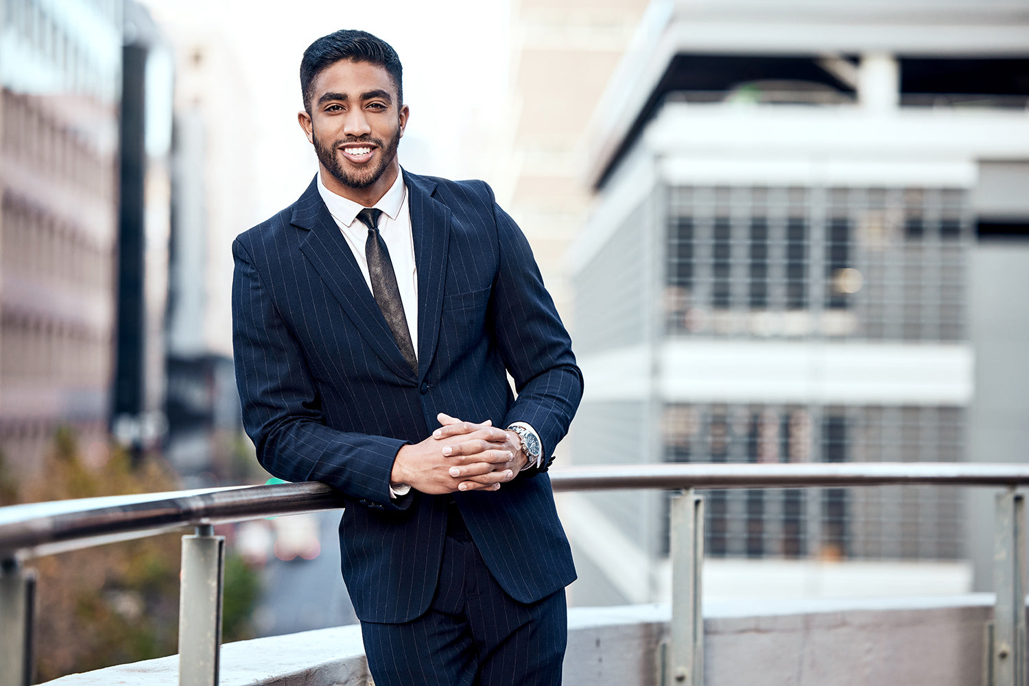 lawyer dress shirts Dressing Like a Brilliant (and Approachable) Lawyer Aklasu