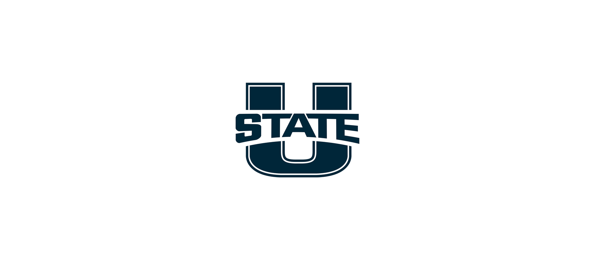 Collegiate USU