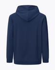 BYU Singular Navy Blue Hoodie