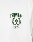 Linksman Faze Heavyweight Tee