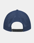 Eagle Navy Hat - Navy