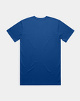 LE BYU Holy War Tee Royal Blue