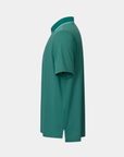 Monarch Polo Fairway Green