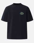 Back Nine Faze Heavyweight Tee