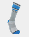 Absolute Dress Socks