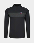 Liberty Apex 2.0 Black Pullover
