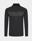 Liberty Apex 2.0 Black Pullover