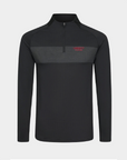 Liberty Apex 2.0 Black Pullover