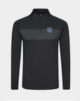 Memphis University Apex 2.0 Black Pullover