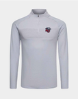 Liberty Apex 2.0 Grey Pullover