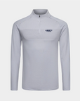 Liberty Apex 2.0 Grey Pullover