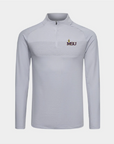 Minnesota State Apex 2.0 Grey Pullover