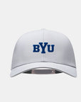 BYU Birdie 2.0 Light Grey