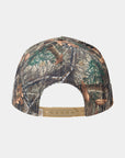 BYU Fade Hat Camo Brigham Young