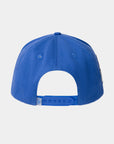 BYU Fade Hat Goth Brigham