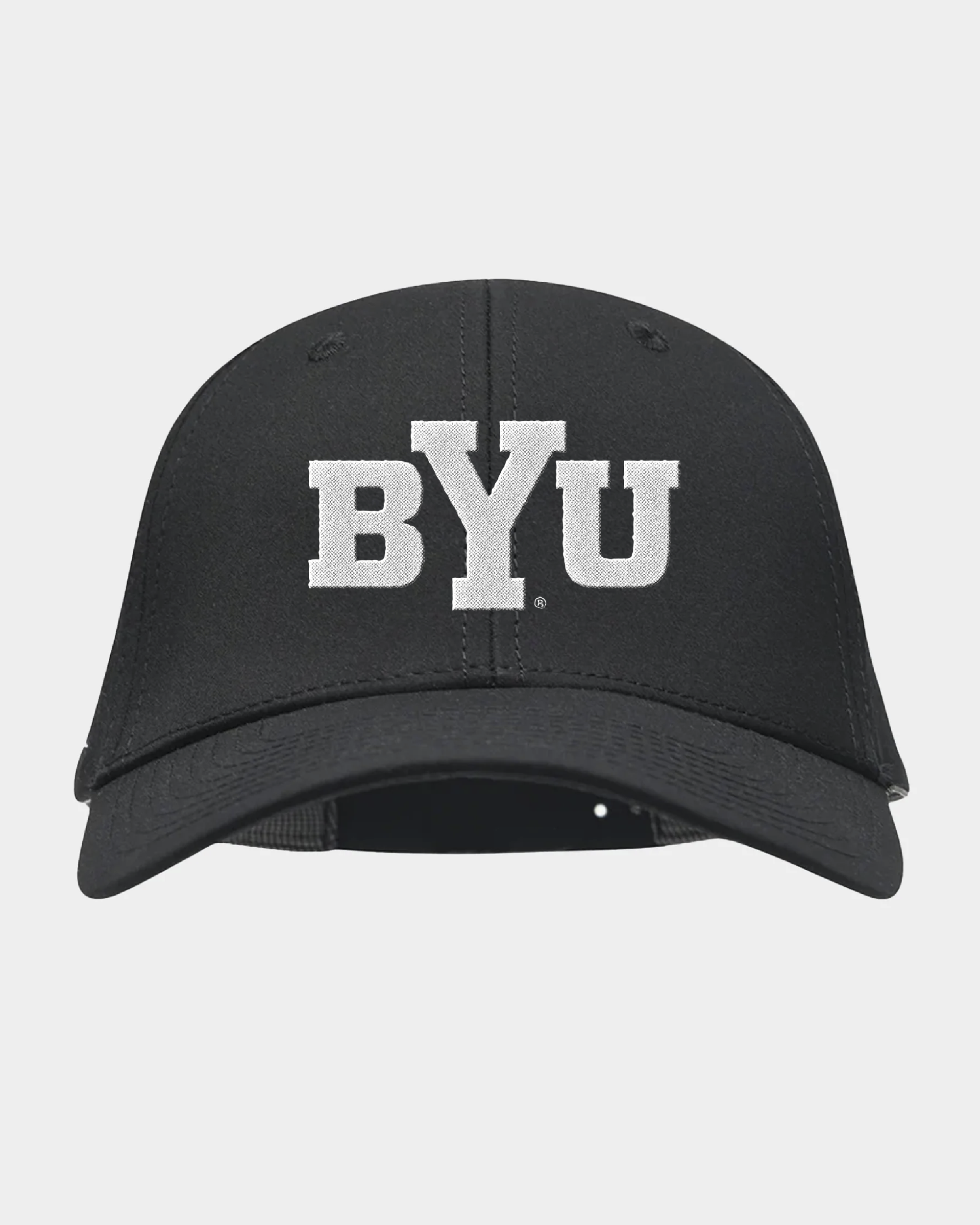 BYU Birdie 2.0 Black Hat