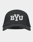 BYU Birdie 2.0 Black Hat