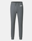 BYU Peak Charcoal Joggers