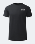 BYU Spectacle 2.0 Black T-Shirt
