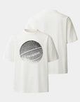 Basketball Faze Heavyweight Tee