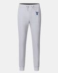 BYU Peak Light Grey Jogger