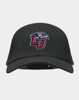 Liberty Birdie 2.0 Black Hat