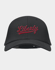 Liberty Birdie 2.0 Black Hat