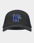 Memphis University Birdie 2.0 Black Hat