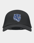Memphis University Birdie 2.0 Black Hat