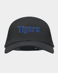Memphis University Birdie 2.0 Black Hat