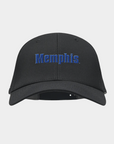Memphis University Birdie 2.0 Black Hat