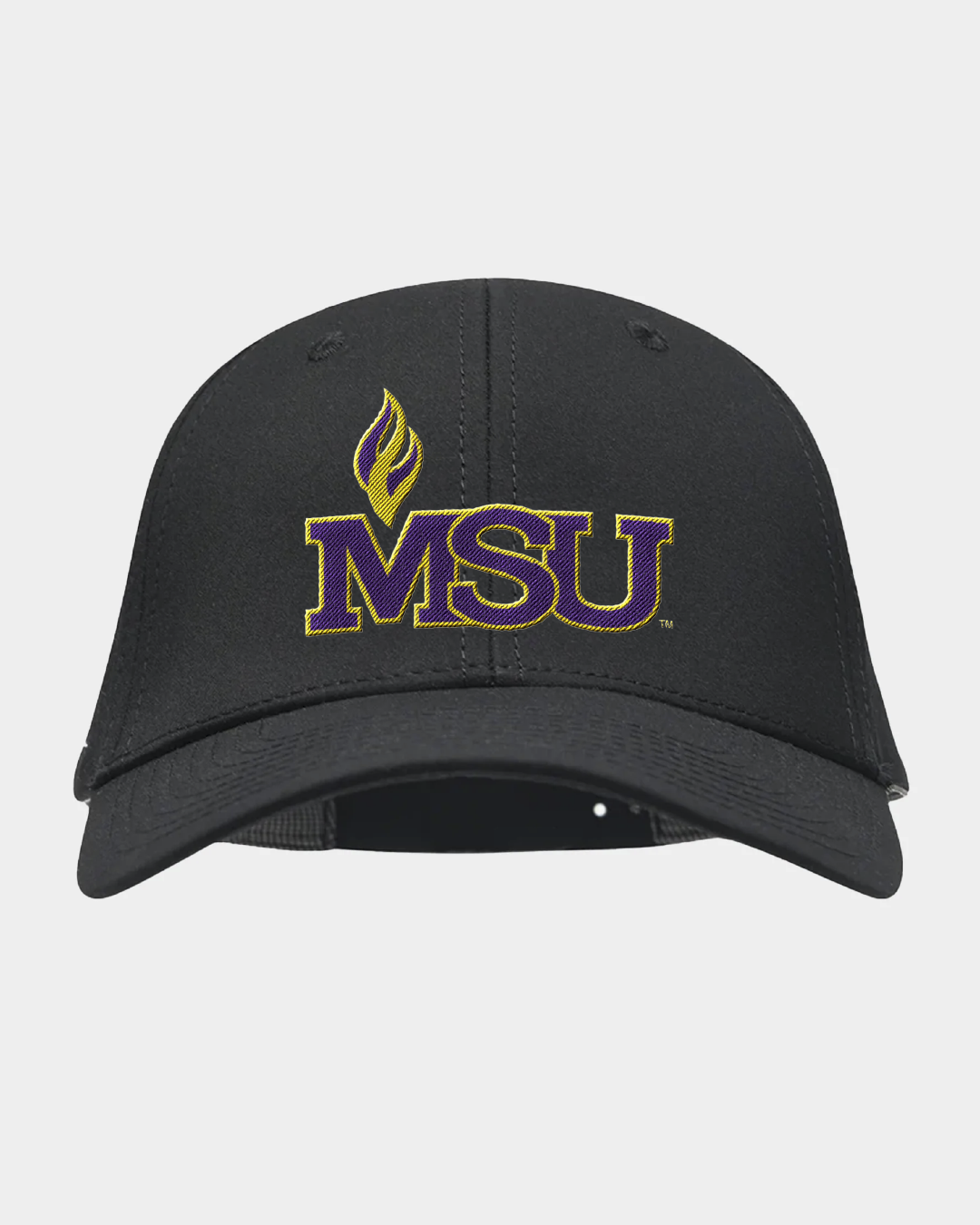 Minnesota State 2.0 Black Hat