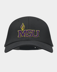Minnesota State 2.0 Black Hat