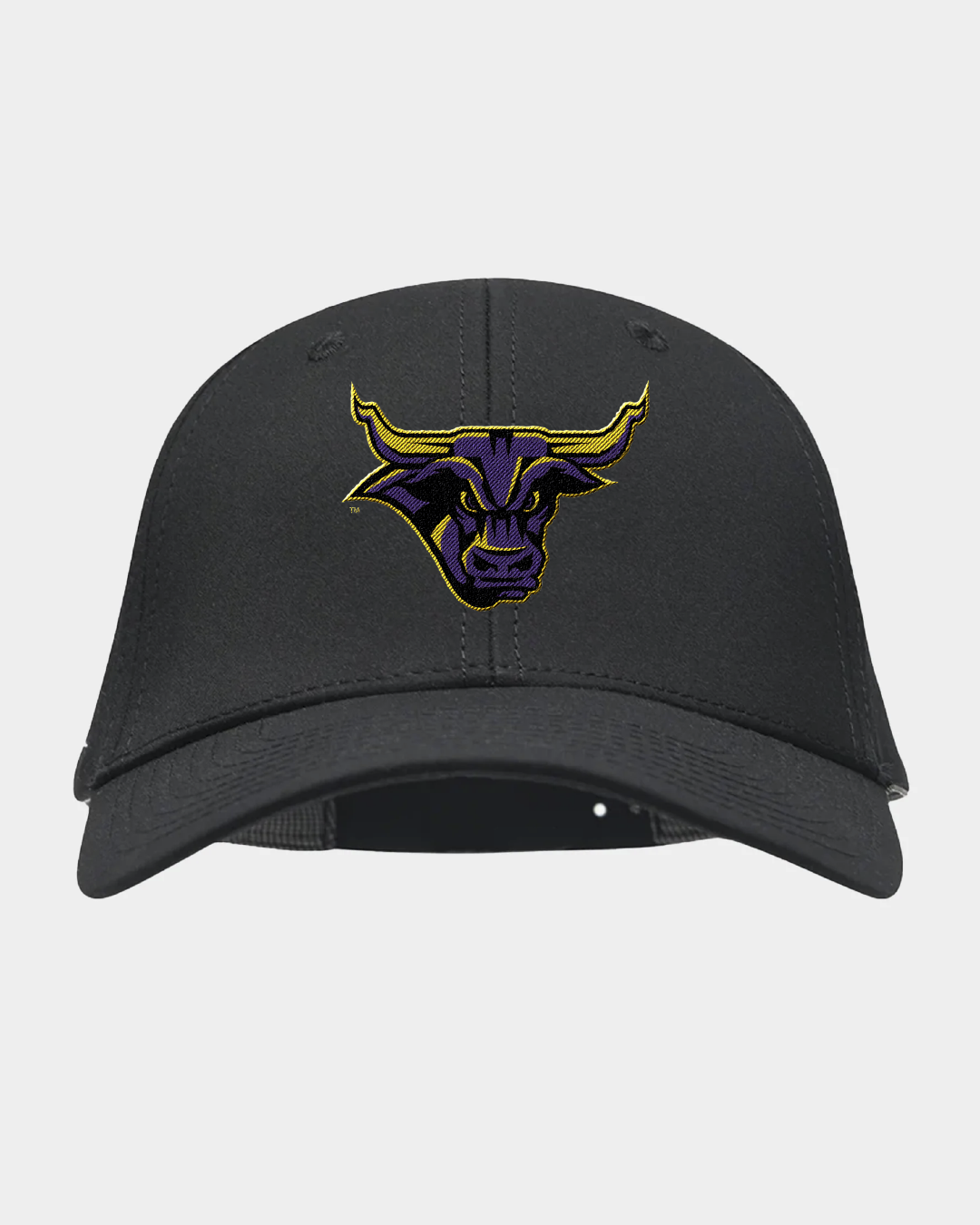 Minnesota State 2.0 Black Hat