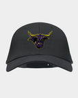 Minnesota State 2.0 Black Hat