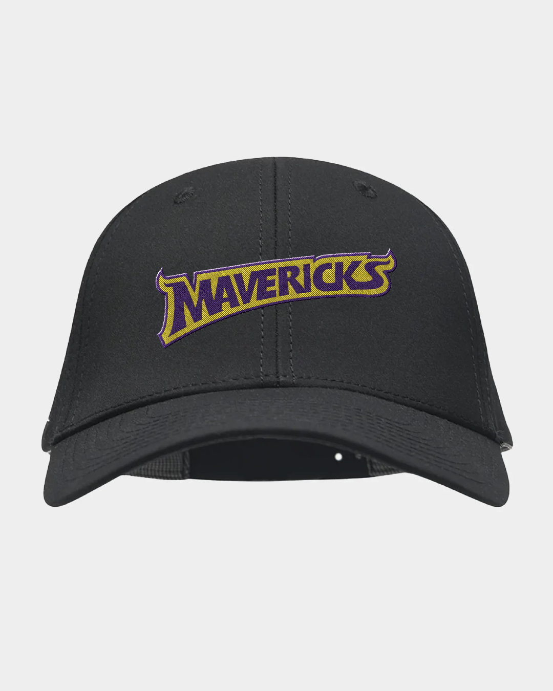 Minnesota State 2.0 Black Hat
