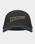 Minnesota State 2.0 Black Hat