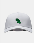 North Texas Birdie 2.0 Light Grey Hat