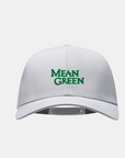 North Texas Birdie 2.0 Light Grey Hat