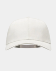 Birdie 2.0 White Hat