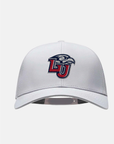 Liberty Birdie 2.0 Light Grey