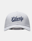 Liberty Birdie 2.0 Light Grey