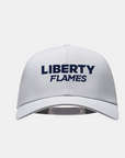Liberty Birdie 2.0 Light Grey