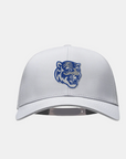 Memphis University Birdie 2.0 Light Grey