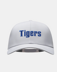 Memphis University Birdie 2.0 Light Grey