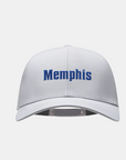 Memphis University Birdie 2.0 Light Grey