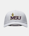 Minnesota State 2.0 White Hat