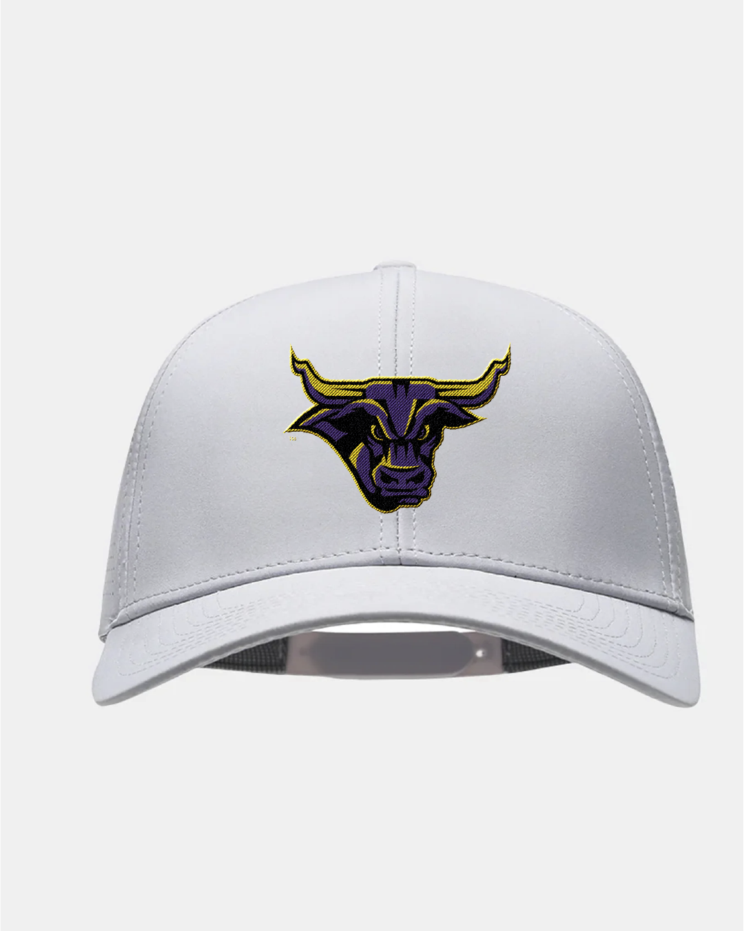 Minnesota State 2.0 White Hat
