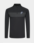 Drake Apex 2.0 Black Pullover